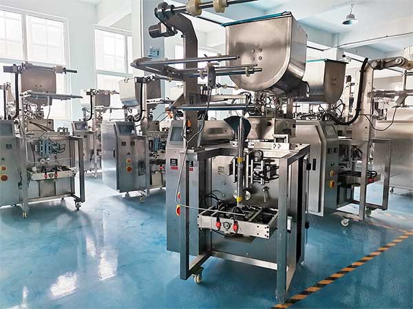 火鍋底料香蕉免费在线视频，液膏顆粒醬料通用