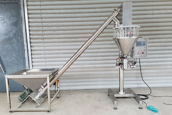 半自動粉末香蕉免费在线视频操作使用說明