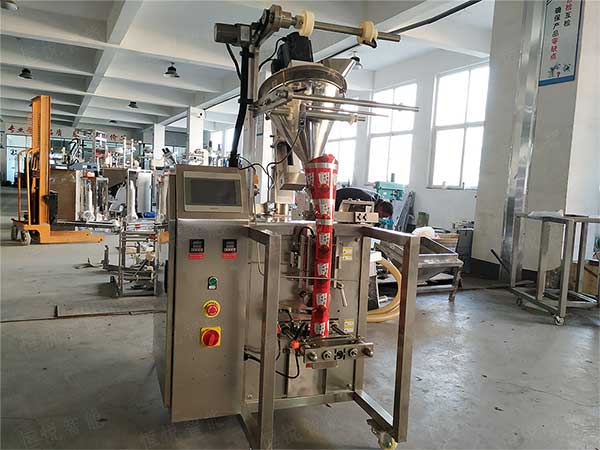 全自動足浴泡腳粉香蕉免费在线视频，無紡布袋型精美