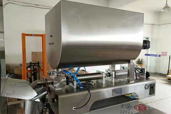 火鍋底料香蕉免费在线视频的獨特優勢