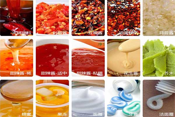 火鍋醬料自動香蕉免费在线视频的適用對象