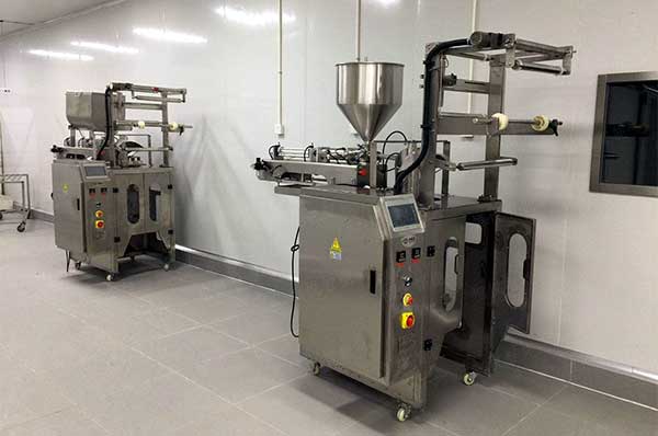 河南醬料香蕉免费在线视频廠家生產