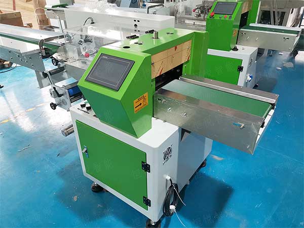 餃子皮、麵條香蕉免费在线视频的功能特點及應用