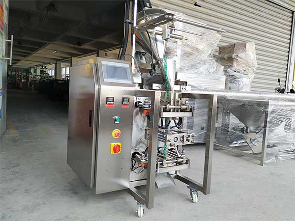 四邊封粉末香蕉免费在线视频，袋型精美行業專用