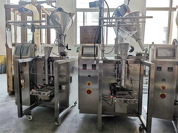 四邊封香蕉免费在线视频與三邊封香蕉免费在线视频的區別