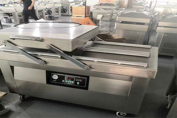 鮮濕土豆粉真空香蕉免费在线视频，經濟實用效果好