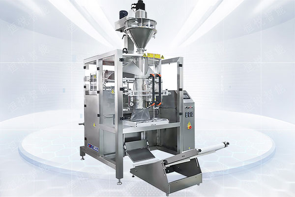 如何提升全自動粉末香蕉免费在线视频稱重精度