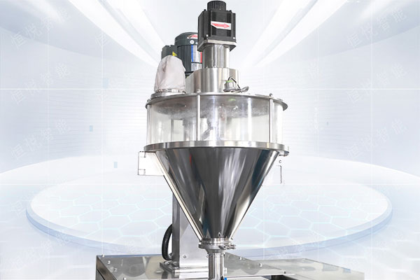 河南粉末香蕉免费在线视频廠家