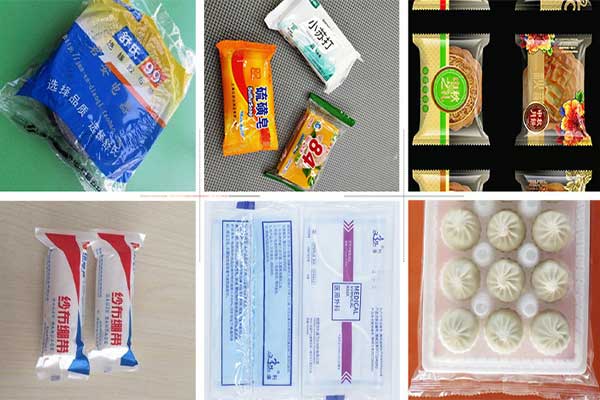 三伺服枕式香蕉免费在线视频應用廣泛