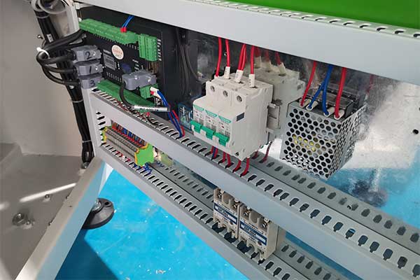 枕式香蕉免费在线视频常見問題