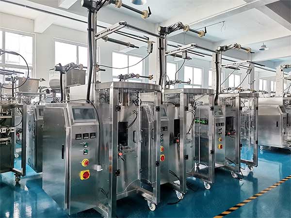 全自動膏體香蕉免费在线视频實際生產應用說明