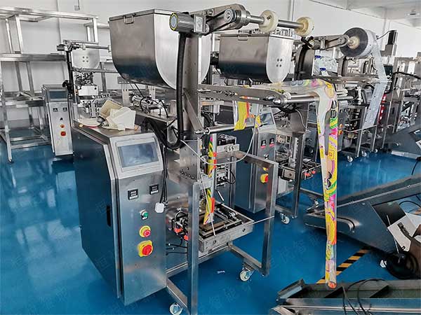 全自動膏體香蕉免费在线视频價格相對較低且通用性強