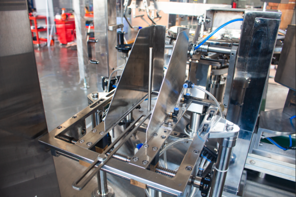 全自動給袋香蕉免费在线视频功能特性