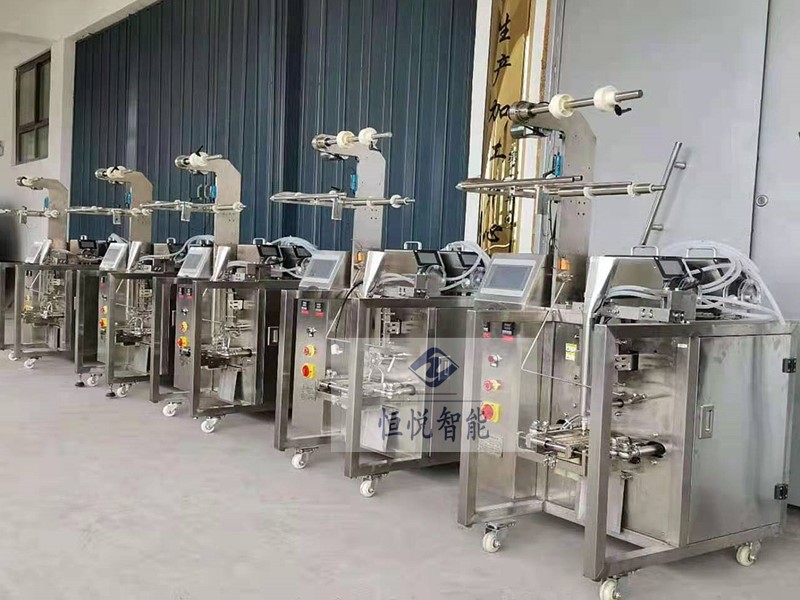 全自動液體香蕉免费在线视频300Y 全自動液體香蕉免费在线视频300Y