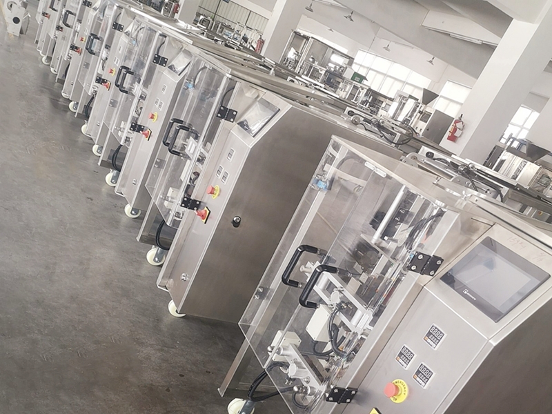 立式粉末自動香蕉免费在线视频