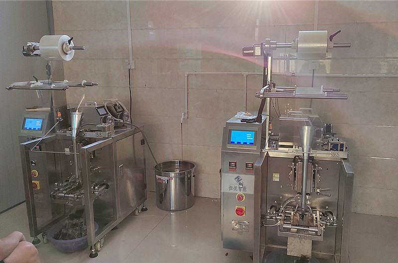 液體調料香蕉免费在线视频