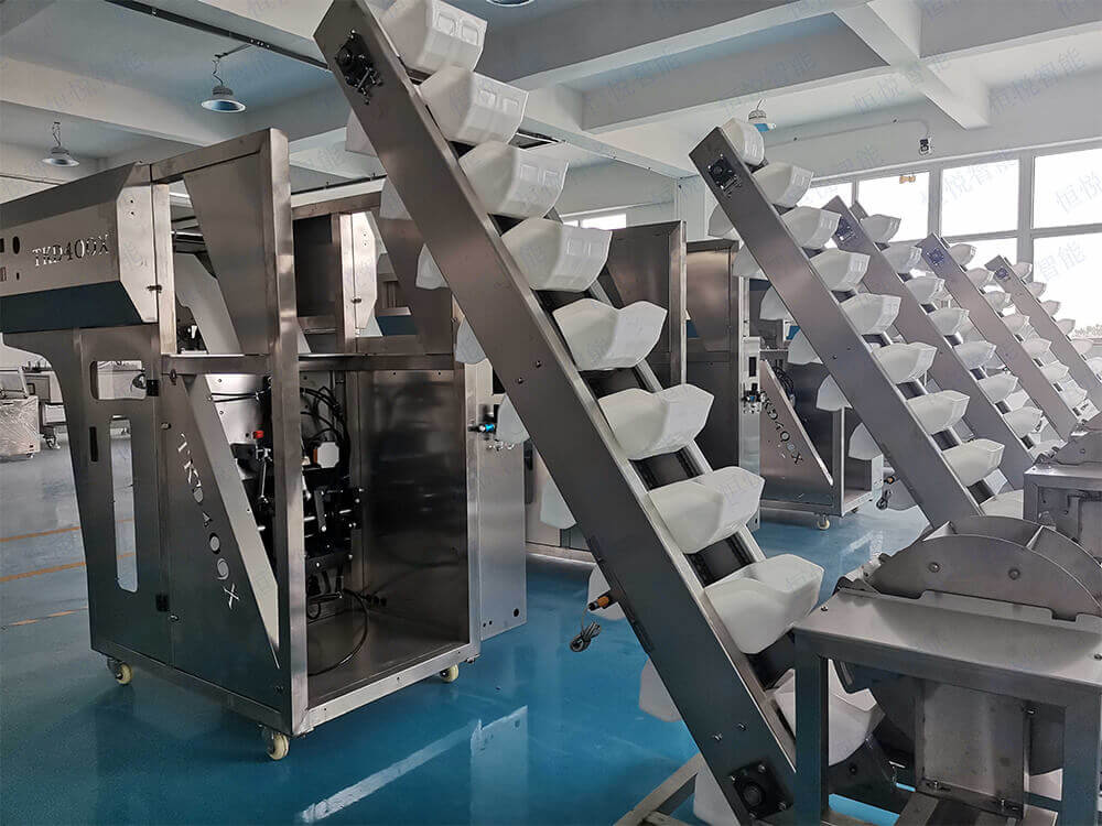 香蕉91视频下载公司是半自動鮮濕土豆粉香蕉免费在线视频廠家