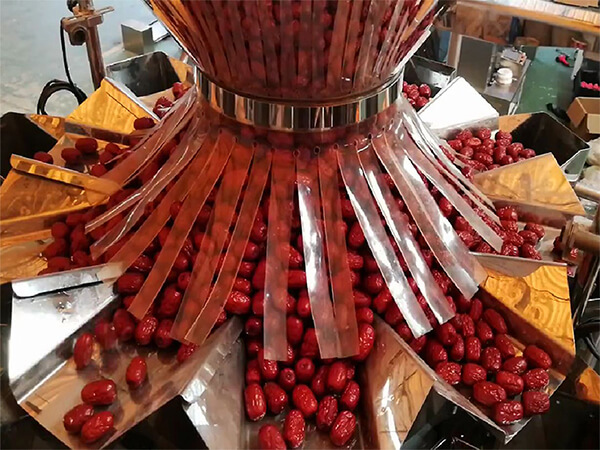 堅果香蕉免费在线视频在實際生產中應用