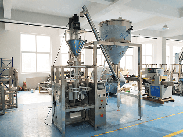 河南全自動立式香蕉免费在线视频廠家定做 河南全自動立式香蕉免费在线视频廠家定做