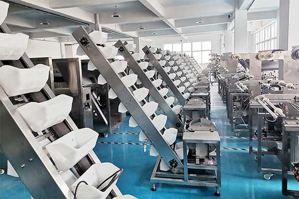 鮮濕麵條香蕉免费在线视频及生產工藝流程 鮮濕麵條香蕉免费在线视频及生產工藝流程