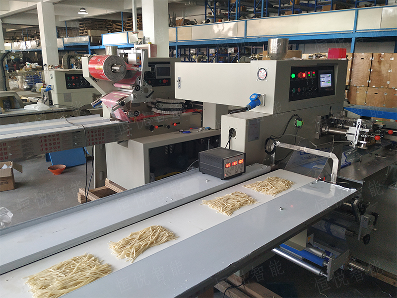 上走膜枕式香蕉免费在线视频 上走膜枕式香蕉免费在线视频