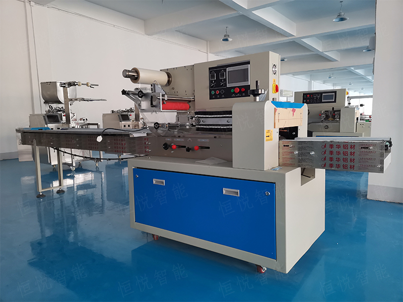 上走膜枕式香蕉免费在线视频生產廠家